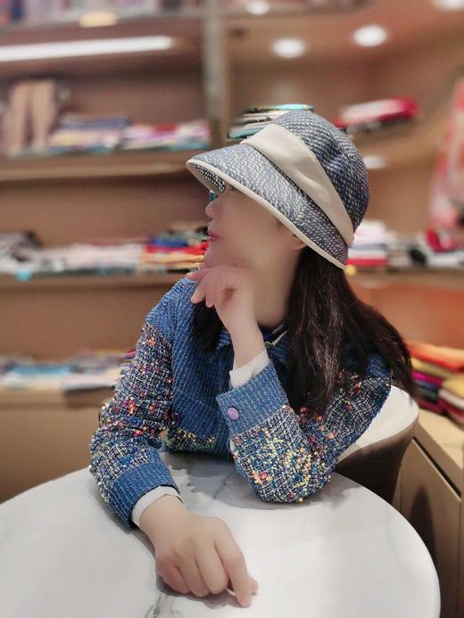 优品堂【浅汐】 商品图1