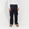 Engineered Garments Andover Pant EG 高密度棉复古锥形九分裤 商品缩略图1