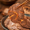 伊泽老北京酱牛肉190g/包 商品缩略图3