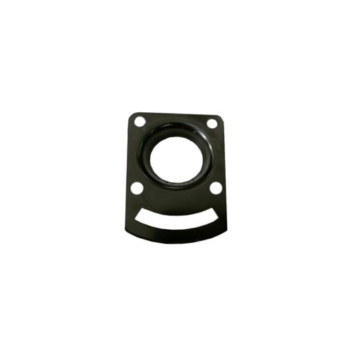 凸轮轴支座固定架美式13吨  华劲（4个装） 商品图2