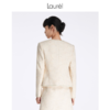 【意大利进口花纱】Laurel劳芮23年小香风短外套LWL341T05700 商品缩略图10