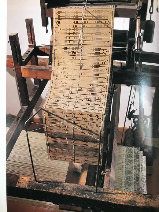 改变世界的发明家与发现家 356幅插图 精装16开 商品图10