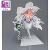 【中商原版】现货 GSC 02 For My Darling  DARLING in the FRANXX 国家队02婚纱 花嫁手办 达令 正版 代理版动漫周边 商品缩略图4