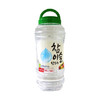 참이슬담금주3.6L 商品缩略图0
