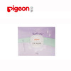 贝亲Pigeon 防溢乳垫 36片装+加量4片装 QA47 新品纸盒装 商品缩略图1
