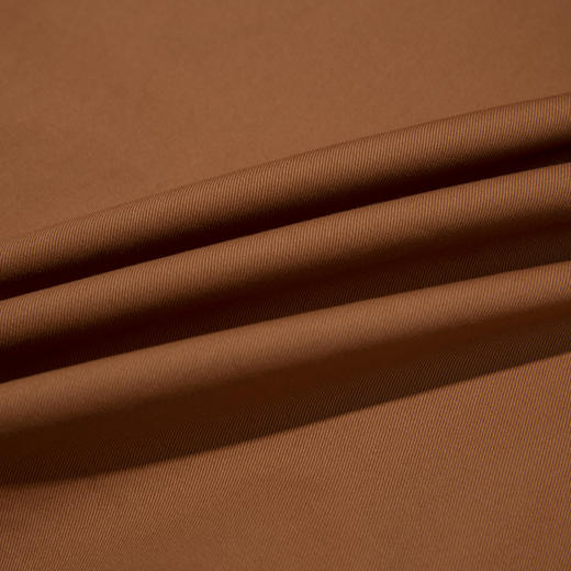 HX 春季衬衫式茄克衫外套日系/S105310293101 商品图8