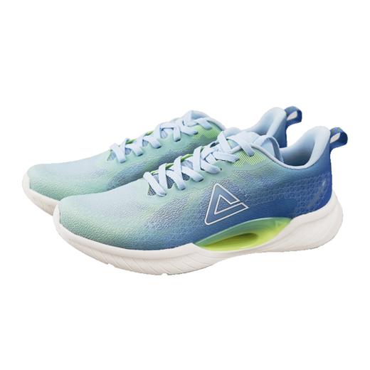 匹克轻弹004跑鞋专业跑步鞋女E232288H 商品图5