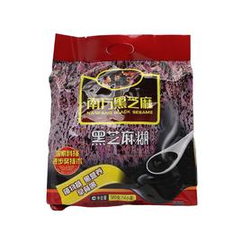 南方黑芝麻糊560g(6901333207149)