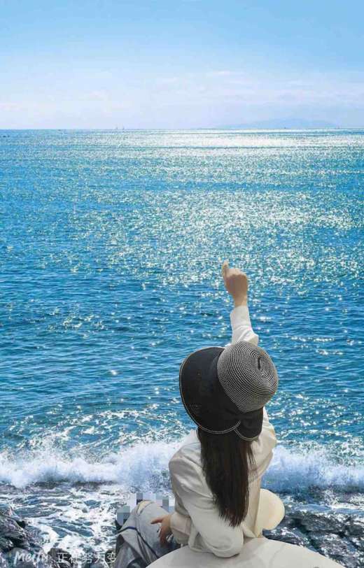 优品堂【别致】 商品图2