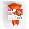 伊泽脱骨酱猪手350g/只 商品缩略图4