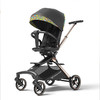 Baby vovo遛娃神器婴儿推车V9 商品缩略图1