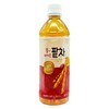 友施 红豆茶饮料500ml  商品缩略图0