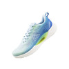 匹克轻弹004跑鞋专业跑步鞋女E232288H 商品缩略图6