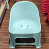 ASK1211爱尚佳中号小猪凳 商品缩略图0