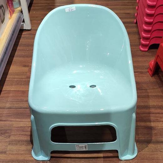 ASK1211爱尚佳中号小猪凳 商品图0