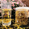 『大理野生金银花』零添加，剔除杂质纯花蕾，花香浓，茶汤清 商品缩略图0