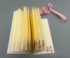 TJU-春色满棠手账本 商品缩略图1