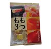 PINE佩茵三种桃子味硬质糖果81g/袋 商品缩略图0