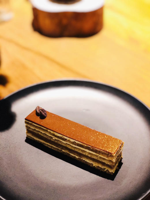 Opera (歌剧院） 商品图0