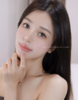 正品年抛  IDOL系列水光蓝灰美瞳，年抛直径14.0，着色直径12.8，韩国产 商品缩略图9