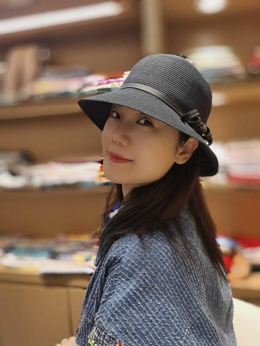 优品堂【绰有余妍】 商品图1