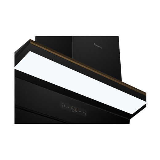 卡萨帝（Casarte）烟机 CXW-258-C6Q100EGUD 商品图14