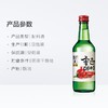 好天好饮石榴味配制酒360ml 商品缩略图4