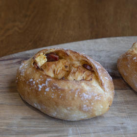 辣紫苏萨拉米生法