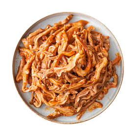 伊泽香辣猪肚200g/包