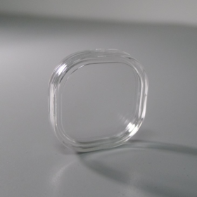 黄山/峨眉山/武夷山/泰山水晶盒 定制版