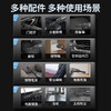 【吹吸充抽四合一】爱图腾 5000pa无线车载家用小型手持吸尘器 商品缩略图5