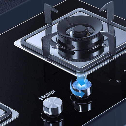 海尔（Haier）灶具 JZT-Q2BE51(12T) 商品图3