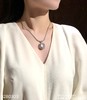玻璃蛋面戒指吊坠两用款【3280303】具体价格微信咨询 商品缩略图4