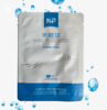 昕雅莎 医用修复敷料透明质酸+神经酰胺水乳霜喷雾面膜 商品缩略图5