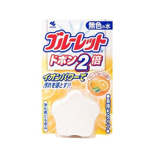 小林水箱用洁厕灵20231217 商品图1