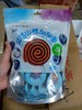 金东洋山楂甜甜圈 蓝莓208g  489706153393 商品缩略图0