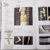 犬关节学图谱 商品缩略图6