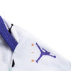 JORDAN 夏 幼儿 连身衣 JDB-BD-B807 商品缩略图3