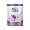 【整件更实惠】雀巢超启能恩3段800g配方奶粉【罗湖院区】 商品缩略图0