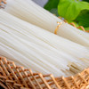 山西有机红薯粉丝260g*3包 商品缩略图1