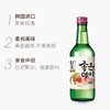 好天好饮蜜桃味配制酒360ml 商品缩略图2