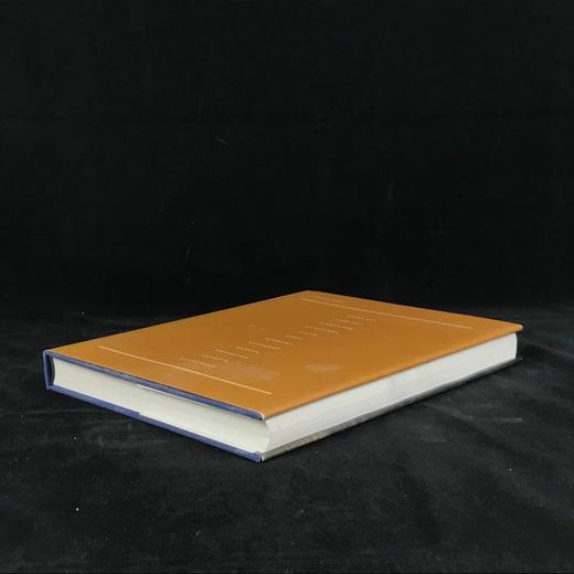 里尔美术馆藏画图集 194幅插图 精装大16开 商品图2