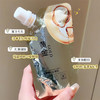 【双层护肤！光滑细致，净澈靓丽】黄醇马毒肽黄涂抹面膜，膏美容院专用紧致补水提亮面膜特价清仓 商品缩略图3