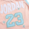 JORDAN 夏 大童 小童 婴童 背心 JDG-D5-C541 商品缩略图4