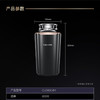 卡萨帝（Casarte）垃圾处理器 CLD800-B1 商品缩略图10