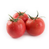 有机大番茄 500g 商品缩略图0