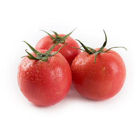 有机大番茄 500g