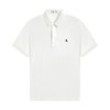 HX 夏季翻领短袖T恤S102320291101/02POLO杉 商品缩略图4