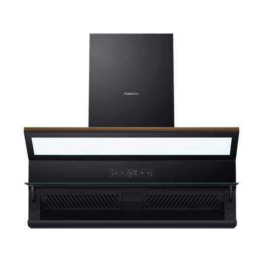 卡萨帝（Casarte）烟机 CXW-258-C6Q100EGUD 商品图13