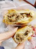 牛肉火烧2个（拼团） 商品缩略图3